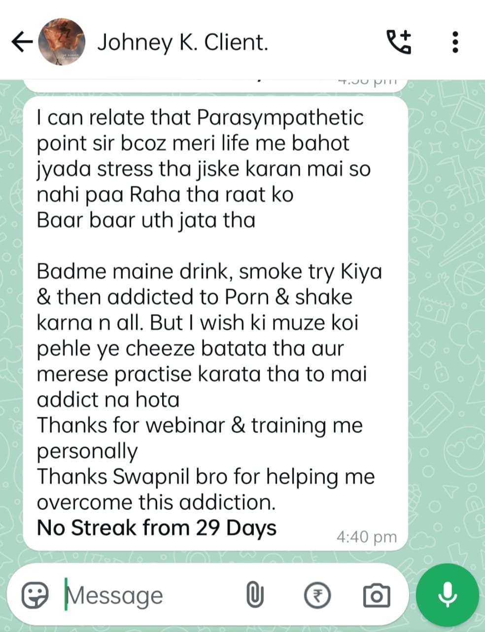 WhatsApp Image 2024-12-23 at 6.38.34 PM